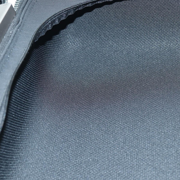 LOUIS VUITTON Monogram Galaxy Horizon 55 Suitcase M44179 LV Auth BSZ667SM
