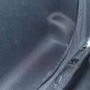 LOUIS VUITTON Monogram Galaxy Horizon 55 Suitcase M44179 LV Auth BSZ667SM-39