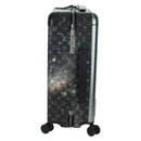 LOUIS VUITTON Monogram Galaxy Horizon 55 Suitcase M44179 LV Auth BSZ667SM-4