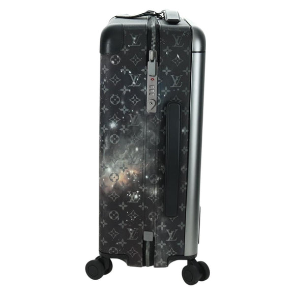 LOUIS VUITTON Monogram Galaxy Horizon 55 Suitcase M44179 LV Auth BSZ667SM