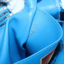 LOUIS VUITTON Masters Collection Palm Springs PM Backpack M43335 Auth BSZ693SAM-31
