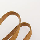 LOUIS VUITTON Monogram Flanerie 45 Shoulder Bag M51115 LV Auth LNZ116-8