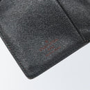 LOUIS VUITTON Epi Agenda PM Day Planner Cover Red R20057 LV Auth LNZ128-20