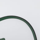 LOUIS VUITTON Epi Noe Shoulder Bag Green M44004 LV Auth LNZ152-8
