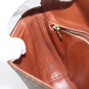 LOUIS VUITTON Monogram Chantilly PM Shoulder Bag M51234 LV Auth LNZ203-24