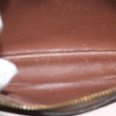 LOUIS VUITTON Monogram Marly Bandouliere Shoulder Bag M51828 LV Auth LNZ239-11
