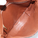 LOUIS VUITTON Monogram Chantilly GM Shoulder Bag M51232 LV Auth LNZ258-19