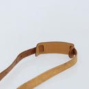 LOUIS VUITTON Monogram Chantilly GM Shoulder Bag M51232 LV Auth LNZ258-8