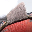 LOUIS VUITTON Damier Ebene Trousse Makeup Pouch N51982 LV Auth LNZ264-12