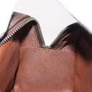 LOUIS VUITTON Monogram Blois Shoulder Bag M51221 LV Auth LNZ271-21