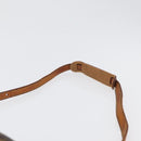 LOUIS VUITTON Monogram Blois Shoulder Bag M51221 LV Auth LNZ271-14