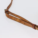LOUIS VUITTON Monogram Blois Shoulder Bag M51221 LV Auth LNZ271-8