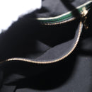 LOUIS VUITTON Epi Noe Shoulder Bag Green M44004 LV Auth LNZ274-21