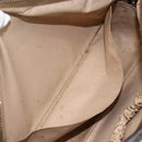 LOUIS VUITTON Monogram Trousse Toilette 28 Clutch Bag M47522 LV Auth LNZ402-20