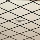 LOUIS VUITTON Catgram Titmal Shoulder Bag M44437 LV Auth LNZ428SM-26