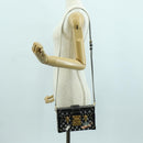 LOUIS VUITTON Catgram Titmal Shoulder Bag M44437 LV Auth LNZ428SM-30