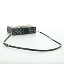 LOUIS VUITTON Catgram Titmal Shoulder Bag M44437 LV Auth LNZ428SM-7