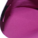 LOUIS VUITTON Epi Lockit PM Hand Bag Purple Cassis M4229K LV Auth LNZ463V-11