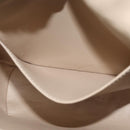 LOUIS VUITTON Monogram Vernis Thompson Street Bag Beige M91301 LV Auth LNZ465-20