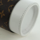 LOUIS VUITTON Monogram LV Cup Shoulder Bag M02559 LV Auth LNZ466SM-10