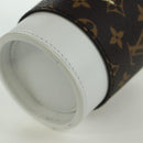 LOUIS VUITTON Monogram LV Cup Shoulder Bag M02559 LV Auth LNZ466SM-11
