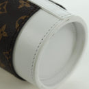 LOUIS VUITTON Monogram LV Cup Shoulder Bag M02559 LV Auth LNZ466SM-12