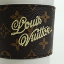 LOUIS VUITTON Monogram LV Cup Shoulder Bag M02559 LV Auth LNZ466SM-15