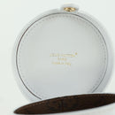 LOUIS VUITTON Monogram LV Cup Shoulder Bag M02559 LV Auth LNZ466SM-20