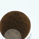 LOUIS VUITTON Monogram LV Cup Shoulder Bag M02559 LV Auth LNZ466SM-22
