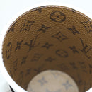 LOUIS VUITTON Monogram LV Cup Shoulder Bag M02559 LV Auth LNZ466SM-23