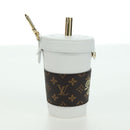 LOUIS VUITTON Monogram LV Cup Shoulder Bag M02559 LV Auth LNZ466SM-5