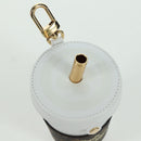 LOUIS VUITTON Monogram LV Cup Shoulder Bag M02559 LV Auth LNZ466SM-6
