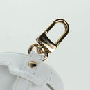 LOUIS VUITTON Monogram LV Cup Shoulder Bag M02559 LV Auth LNZ466SM-8
