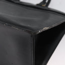 LOUIS VUITTON Epi Riviera Hand Bag Noir Black M48182 LV Auth LNZ511-15
