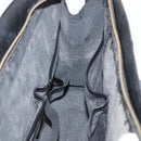 LOUIS VUITTON Epi Riviera Hand Bag Noir Black M48182 LV Auth LNZ511-20