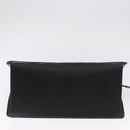 LOUIS VUITTON Epi Riviera Hand Bag Noir Black M48182 LV Auth LNZ511-5