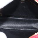 LOUIS VUITTON Epi Trocadero 23 Shoulder Bag Red M52307 LV Auth LNZ524-11