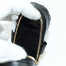LOUIS VUITTON Monogram Golf Andrews Golfballhülle GI0826 LV Auth LNZ550M-17