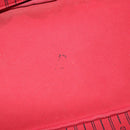LOUIS VUITTON Damier Ebene Neverfull GM Tote Bag N51106 LV Auth LNZ627-11