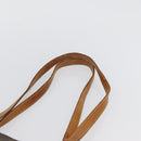 LOUIS VUITTON Monogram Sac Shopping Tote Bag M51108 LV Auth LNZ646-8