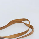 LOUIS VUITTON Monogram Flanerie 50 Shoulder Bag M51116 LV Auth LNZ647-8