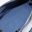 LOUIS VUITTON Epi Alma Hand Bag Myrtille M5214G LV Auth LNZ653A-11