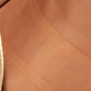 LOUIS VUITTON Monogram Keepall 50 Boston Bag M41426 LV Auth LNZ776-11