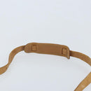 LOUIS VUITTON Monogram Saint Cloud GM Shoulder Bag M51242 LV Auth LNZ811-8