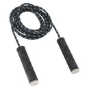 LOUIS VUITTON Monogram Eclipse Rope Call Dasote Christopher GI0210 Auth LNZ839M-1