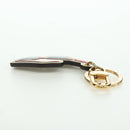 LOUIS VUITTON Monogram Millionaire Charm Goud M68865 LV Auth LNZ843M-14