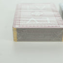 LOUIS VUITTON Playing Cards Navy LV Auth LNZ844V-8
