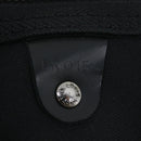 LOUIS VUITTON Eclipse Split Keepall Bandouliere 50 Boston Bag M43817 Auth 67489S-11