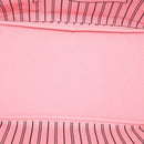 LOUIS VUITTON Monogram Jungle Dot Neverfull MM Tote Bag M41979 LV Auth 67490SV-10