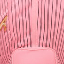 LOUIS VUITTON Monogram Jungle Dot Neverfull MM Tote Bag M41979 LV Auth 67490SV-19